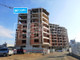 Mieszkanie na sprzedaż - Славейков/Slaveykov Бургас/burgas, Bułgaria, 69 m², 78 523 USD (309 381 PLN), NET-95051948