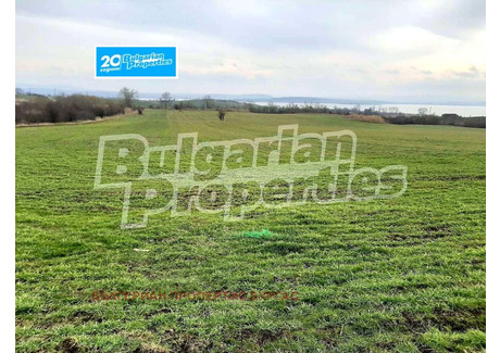 Działka na sprzedaż - Меден рудник - зона Д/Meden rudnik - zona D Бургас/burgas, Bułgaria, 8700 m², 31 583 USD (129 488 PLN), NET-96063279