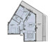 Mieszkanie na sprzedaż - Коматево/Komatevo Пловдив/plovdiv, Bułgaria, 204 m², 140 066 USD (551 859 PLN), NET-74908083