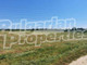 Działka na sprzedaż - Индустриална зона - Север/Industrialna zona - Sever Пловдив/plovdiv, Bułgaria, 6699 m², 175 011 USD (701 793 PLN), NET-80058089