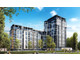 Mieszkanie na sprzedaż - Кършияка/Karshiaka Пловдив/plovdiv, Bułgaria, 123 m², 176 227 USD (791 260 PLN), NET-83468090