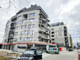 Mieszkanie na sprzedaż - Каменица /Kamenica Пловдив/plovdiv, Bułgaria, 91 m², 118 626 USD (467 388 PLN), NET-88765800