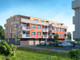Mieszkanie na sprzedaż - Остромила/Ostromila Пловдив/plovdiv, Bułgaria, 118 m², 100 643 USD (396 532 PLN), NET-94179240