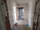 Mieszkanie na sprzedaż - Беломорски/Belomorski Пловдив/plovdiv, Bułgaria, 67 m², 63 679 USD (250 895 PLN), NET-95342924
