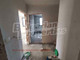 Mieszkanie na sprzedaż - Беломорски/Belomorski Пловдив/plovdiv, Bułgaria, 67 m², 63 679 USD (250 895 PLN), NET-95342924