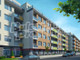 Mieszkanie na sprzedaż - Южен/Iujen Пловдив/plovdiv, Bułgaria, 67 m², 87 824 USD (346 028 PLN), NET-96946412