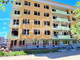 Mieszkanie na sprzedaż - Южен/Iujen Пловдив/plovdiv, Bułgaria, 67 m², 87 824 USD (346 028 PLN), NET-96946412