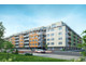 Mieszkanie na sprzedaż - Южен/Iujen Пловдив/plovdiv, Bułgaria, 89 m², 93 270 USD (367 485 PLN), NET-96946355