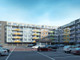 Mieszkanie na sprzedaż - Южен/Iujen Пловдив/plovdiv, Bułgaria, 89 m², 93 270 USD (367 485 PLN), NET-96946355
