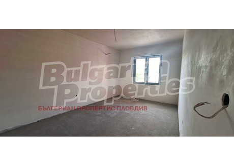 Biuro na sprzedaż - Център/Centar Пловдив/plovdiv, Bułgaria, 158 m², 220 072 USD (900 094 PLN), NET-97575845