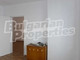 Mieszkanie na sprzedaż - Аязмото/Aiazmoto Стара Загора/stara-Zagora, Bułgaria, 82 m², 78 000 USD (313 559 PLN), NET-86310279