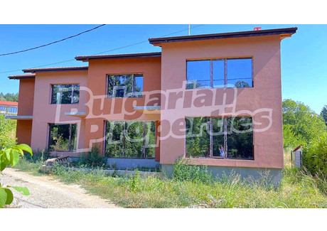 Dom na sprzedaż - Загорка/Zagorka Стара Загора/stara-Zagora, Bułgaria, 195 m², 238 336 USD (955 727 PLN), NET-91397528