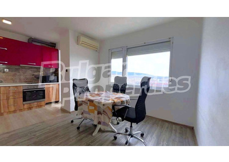 Mieszkanie na sprzedaż - Ремиза/Remiza Стара Загора/stara-Zagora, Bułgaria, 93 m², 107 699 USD (424 336 PLN), NET-97372107